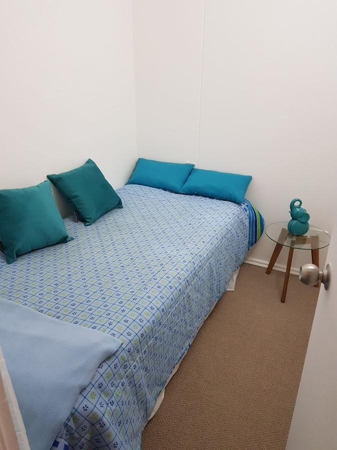 Puq Rent Apartment La Serena Exterior foto