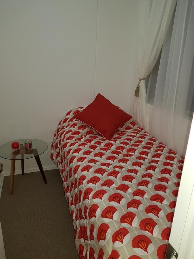 Puq Rent Apartment La Serena Exterior foto