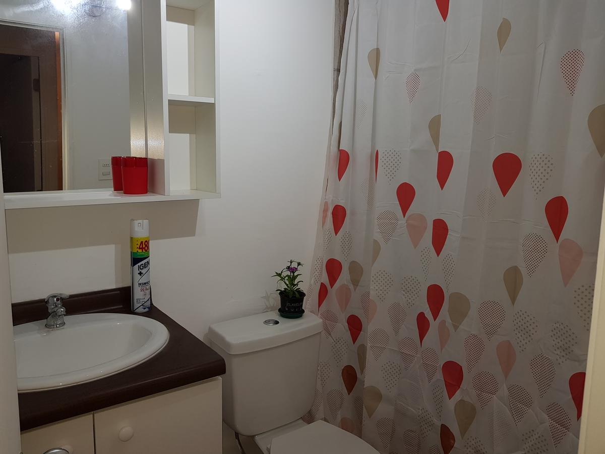 Puq Rent Apartment La Serena Exterior foto